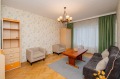 Продава 4-СТАЕН, град София, Овча купел • 225800 € • 70127746 4 — Holmes.bg Продава 4-СТАЕН, град София, Овча купел • 225800 € • 70127746 4