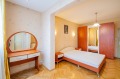 Продава 4-СТАЕН, град София, Овча купел • 225800 € • 70127746 6 — Holmes.bg Продава 4-СТАЕН, град София, Овча купел • 225800 € • 70127746 6