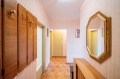 Продава 4-СТАЕН, град София, Овча купел • 225800 € • 70127746 16 — Holmes.bg Продава 4-СТАЕН, град София, Овча купел • 225800 € • 70127746 16