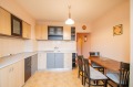 Продава 4-СТАЕН, град София, Овча купел • 225800 € • 70127746 14 — Holmes.bg Продава 4-СТАЕН, град София, Овча купел • 225800 € • 70127746 14