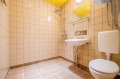 Продава 4-СТАЕН, град София, Овча купел • 225800 € • 70127746 8 — Holmes.bg Продава 4-СТАЕН, град София, Овча купел • 225800 € • 70127746 8