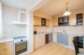 Продава 4-СТАЕН, град София, Овча купел • 225800 € • 70127746 15 — Holmes.bg Продава 4-СТАЕН, град София, Овча купел • 225800 € • 70127746 15