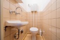 Продава 4-СТАЕН, град София, Овча купел • 225800 € • 70127746 11 — Holmes.bg Продава 4-СТАЕН, град София, Овча купел • 225800 € • 70127746 11