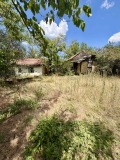 Продава КЪЩА, област Ловеч, с. Къкрина • 21000 € / 41072.43 лв. • 28846494 8 — Holmes.bg Продава КЪЩА, област Ловеч, с. Къкрина • 21000 € / 41072.43 лв. • 28846494 8
