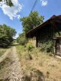 Продава КЪЩА, област Ловеч, с. Къкрина • 21000 € / 41072.43 лв. • 28846494 3 — Holmes.bg Продава КЪЩА, област Ловеч, с. Къкрина • 21000 € / 41072.43 лв. • 28846494 3