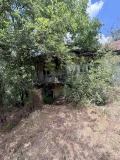 Продава КЪЩА, област Ловеч, с. Къкрина • 21000 € / 41072.43 лв. • 28846494 7 — Holmes.bg Продава КЪЩА, област Ловеч, с. Къкрина • 21000 € / 41072.43 лв. • 28846494 7