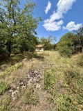 Продава КЪЩА, област Ловеч, с. Къкрина • 21000 € / 41072.43 лв. • 28846494 6 — Holmes.bg Продава КЪЩА, област Ловеч, с. Къкрина • 21000 € / 41072.43 лв. • 28846494 6