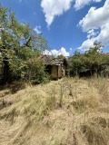 Продава КЪЩА, област Ловеч, с. Къкрина • 21000 € / 41072.43 лв. • 28846494 5 — Holmes.bg Продава КЪЩА, област Ловеч, с. Къкрина • 21000 € / 41072.43 лв. • 28846494 5