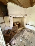 Продава КЪЩА, област Ловеч, с. Къкрина • 21000 € / 41072.43 лв. • 28846494 11 — Holmes.bg Продава КЪЩА, област Ловеч, с. Къкрина • 21000 € / 41072.43 лв. • 28846494 11