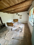 Продава КЪЩА, област Ловеч, с. Къкрина • 21000 € / 41072.43 лв. • 28846494 12 — Holmes.bg Продава КЪЩА, област Ловеч, с. Къкрина • 21000 € / 41072.43 лв. • 28846494 12