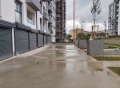 Продава ГАРАЖ, ПАРКОМЯСТО, град София, Подуяне • 84000 € • 93069752 2 — Holmes.bg Продава ГАРАЖ, ПАРКОМЯСТО, град София, Подуяне • 84000 € • 93069752 2