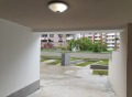 Продава ГАРАЖ, ПАРКОМЯСТО, град София, Подуяне • 84000 € • 93069752 3 — Holmes.bg Продава ГАРАЖ, ПАРКОМЯСТО, град София, Подуяне • 84000 € • 93069752 3