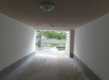 Продава ГАРАЖ, ПАРКОМЯСТО, град София, Подуяне • 84000 € • 93069752 4 — Holmes.bg Продава ГАРАЖ, ПАРКОМЯСТО, град София, Подуяне • 84000 € • 93069752 4