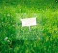 Продава Парцел град Варна , Галата , 981 кв.м | 86564217 — Imoti.com Продава Парцел град Варна , Галата , 981 кв.м | 86564217