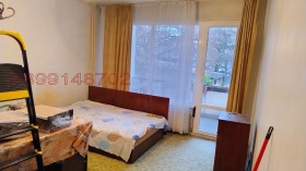 1-СТАЕН, 44 m2 - Holmes.bg 1-СТАЕН, 44 m2