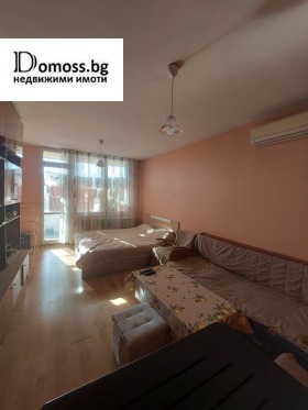 Продажба на двустайни апартаменти в град Благоевград - изображение 15 