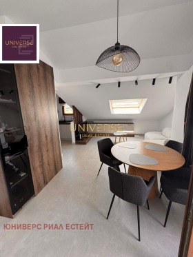 2-СТАЕН, 76 m2 - Holmes.bg 2-СТАЕН, 76 m2