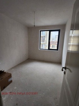 2-СТАЕН, 54 m2 - Holmes.bg 2-СТАЕН, 54 m2