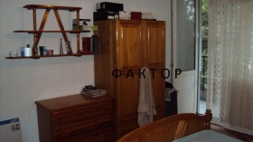 Продажба на четеристайни апартаменти в град Пловдив - изображение 10 