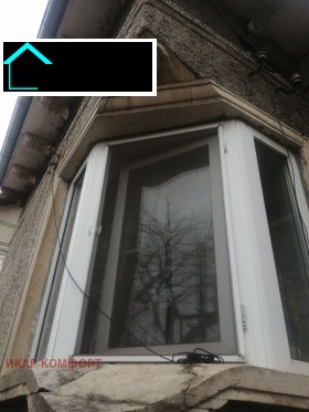 КЪЩА, 150 m2 - Holmes.bg КЪЩА, 150 m2