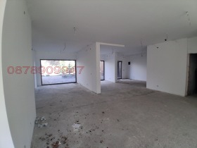 Обява Продава МАГАЗИН,град София, Овча купел