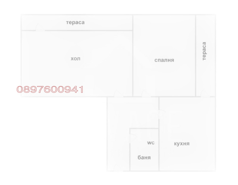 Продава 2-СТАЕН, област Варна, с. Близнаци • 97000 € • 33347056 1 — Holmes.bg Продава 2-СТАЕН, област Варна, с. Близнаци • 97000 € • 33347056 1