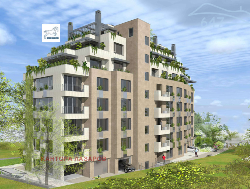 Продава 3-СТАЕН, град София, Горна баня • 304431 € / 595415.28 лв. • 62995719 1 — Holmes.bg Продава 3-СТАЕН, град София, Горна баня • 304431 € / 595415.28 лв. • 62995719 1