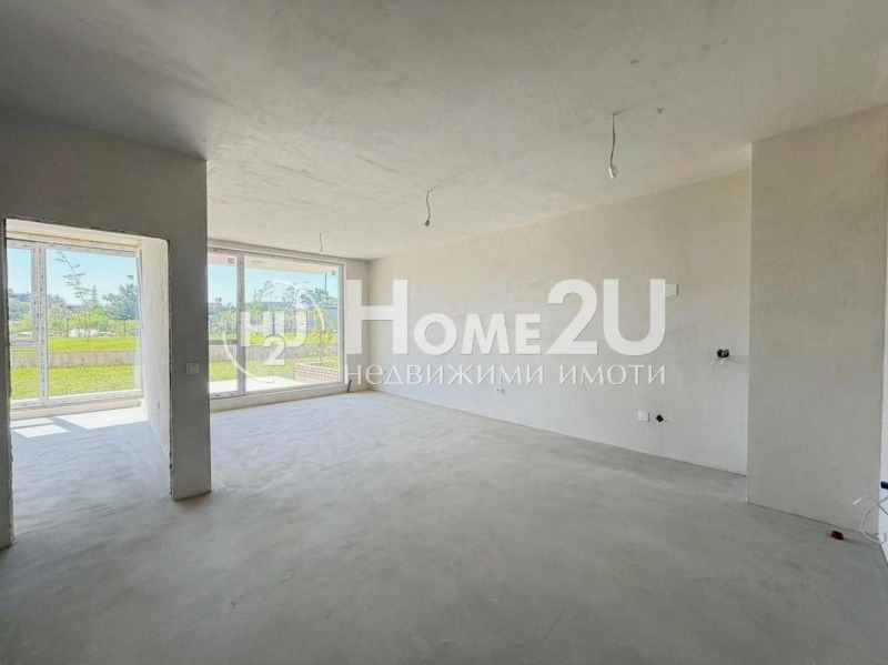 Продава 3-СТАЕН, град София, Витоша • 249990 € / 488937.94 лв. • 36078271 1 — Holmes.bg Продава 3-СТАЕН, град София, Витоша • 249990 € / 488937.94 лв. • 36078271 1