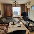 Продава 1-СТАЕН, област Бургас, гр. Несебър • 73000 € / 142775.59 лв. • 89367587 1 — Holmes.bg Продава 1-СТАЕН, област Бургас, гр. Несебър • 73000 € / 142775.59 лв. • 89367587 1