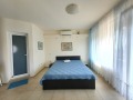 Продава 1-стаен област Бургас , гр. Ахтопол , 35 кв.м | 61407727 — Imoti.com Продава 1-стаен област Бургас , гр. Ахтопол , 35 кв.м | 61407727