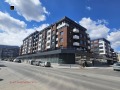 Продава 2-СТАЕН, град София, Малинова долина • 176000 € • 88051360 1 — Holmes.bg Продава 2-СТАЕН, град София, Малинова долина • 176000 € • 88051360 1