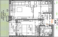 Продава 2-СТАЕН, град София, Малинова долина • 176000 € • 88051360 2 — Holmes.bg Продава 2-СТАЕН, град София, Малинова долина • 176000 € • 88051360 2