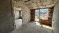 Продава 2-СТАЕН, област Благоевград, гр. Банско • 98226 € • 29113414 2 — Holmes.bg Продава 2-СТАЕН, област Благоевград, гр. Банско • 98226 € • 29113414 2