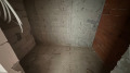 Продава 2-СТАЕН, област Благоевград, гр. Банско • 98226 € • 29113414 6 — Holmes.bg Продава 2-СТАЕН, област Благоевград, гр. Банско • 98226 € • 29113414 6
