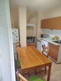 Продава 2-СТАЕН, област Варна, с. Близнаци • 97000 € • 33347056 3 — Holmes.bg Продава 2-СТАЕН, област Варна, с. Близнаци • 97000 € • 33347056 3