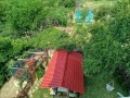 Продава 2-СТАЕН, област Варна, с. Близнаци • 97000 € • 33347056 8 — Holmes.bg Продава 2-СТАЕН, област Варна, с. Близнаци • 97000 € • 33347056 8
