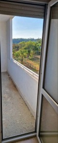 Продава 2-СТАЕН, област Варна, с. Близнаци • 97000 € • 33347056 2 — Holmes.bg Продава 2-СТАЕН, област Варна, с. Близнаци • 97000 € • 33347056 2