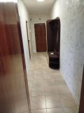 Продава 2-СТАЕН, област Варна, с. Близнаци • 97000 € • 33347056 5 — Holmes.bg Продава 2-СТАЕН, област Варна, с. Близнаци • 97000 € • 33347056 5