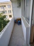 Продава 2-СТАЕН, област Варна, с. Близнаци • 97000 € • 33347056 7 — Holmes.bg Продава 2-СТАЕН, област Варна, с. Близнаци • 97000 € • 33347056 7