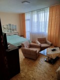 Продава 2-СТАЕН, област Варна, с. Близнаци • 97000 € • 33347056 6 — Holmes.bg Продава 2-СТАЕН, област Варна, с. Близнаци • 97000 € • 33347056 6