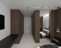 Продава 4-СТАЕН, град Плевен, Широк център • 325962 € / 637526.26 лв. • 64850270 16 — Holmes.bg Продава 4-СТАЕН, град Плевен, Широк център • 325962 € / 637526.26 лв. • 64850270 16