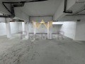 Продава Гараж, Паркомясто град Варна , Погреби , 13 кв.м | 94117996 — Imoti.com Продава Гараж, Паркомясто град Варна , Погреби , 13 кв.м | 94117996
