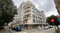 Продава Гараж, Паркомясто град Варна , Колхозен пазар , 16 кв.м | 66379125 — Imoti.com Продава Гараж, Паркомясто град Варна , Колхозен пазар , 16 кв.м | 66379125