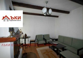 Продажба на къщи в град Кюстендил - изображение 3 