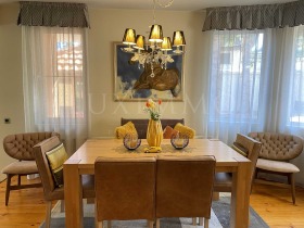 Продава КЪЩА | Imot.bg — малка снимка 7