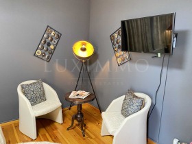 Продава КЪЩА | Imot.bg — малка снимка 11