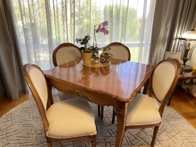 Продава КЪЩА | Imot.bg — малка снимка 9