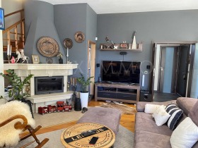 Продава КЪЩА | Imot.bg — малка снимка 4