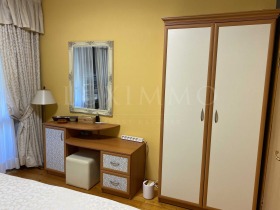 Продава КЪЩА | Imot.bg — малка снимка 13