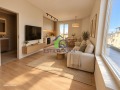 Продава 1-стаен град Пловдив , Кючук Париж , 64 кв.м | 92370933 — Imoti.com Продава 1-стаен град Пловдив , Кючук Париж , 64 кв.м | 92370933
